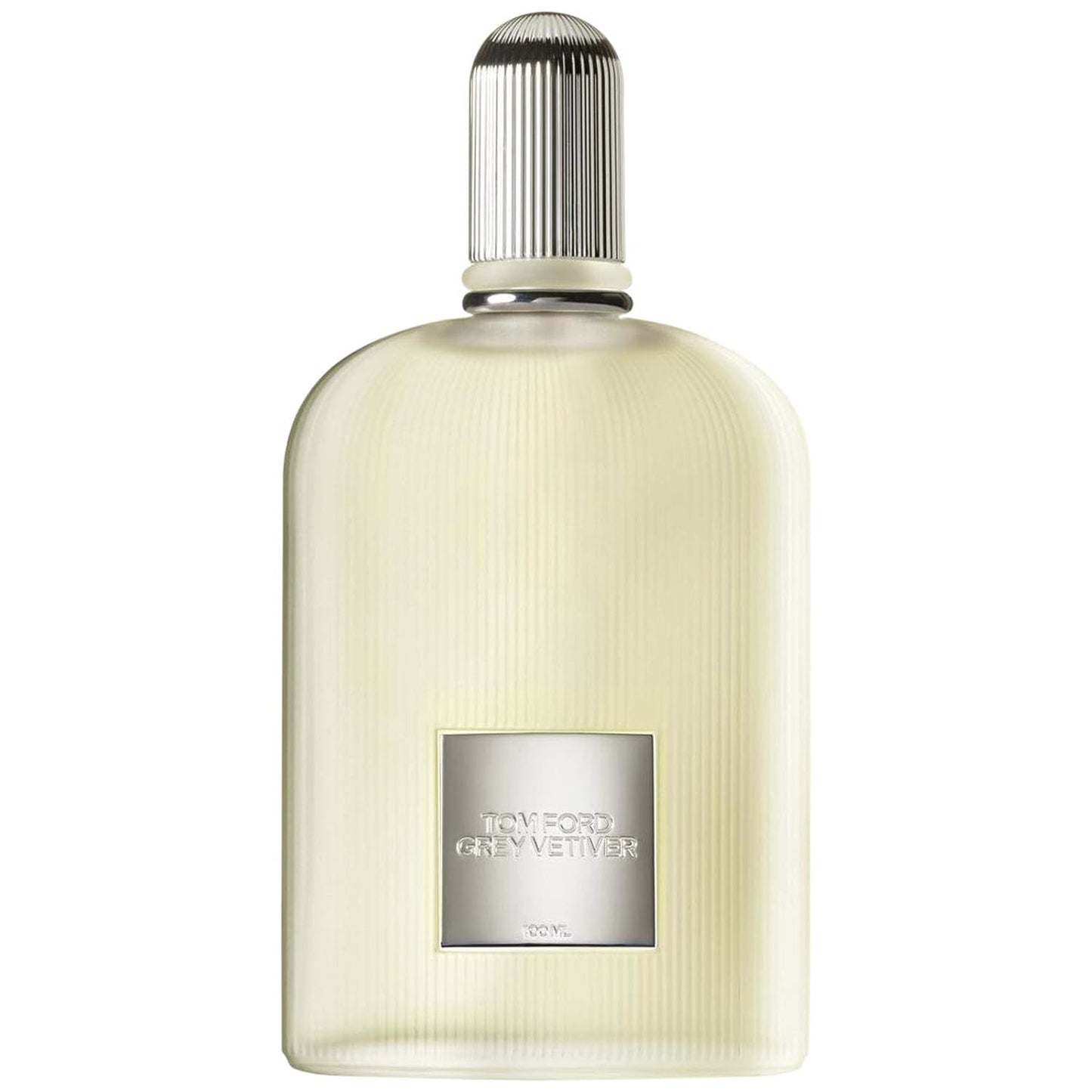 Tom Ford Grey Vetiver Eau de Parfum - 100 ml