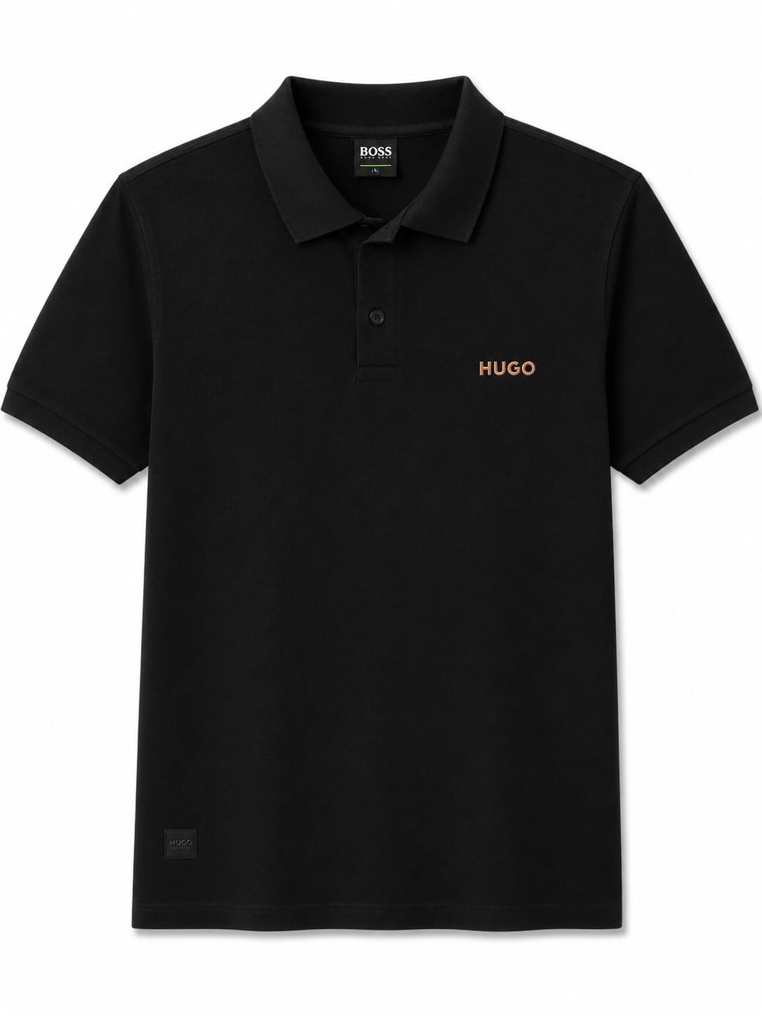 Polo Tshirts