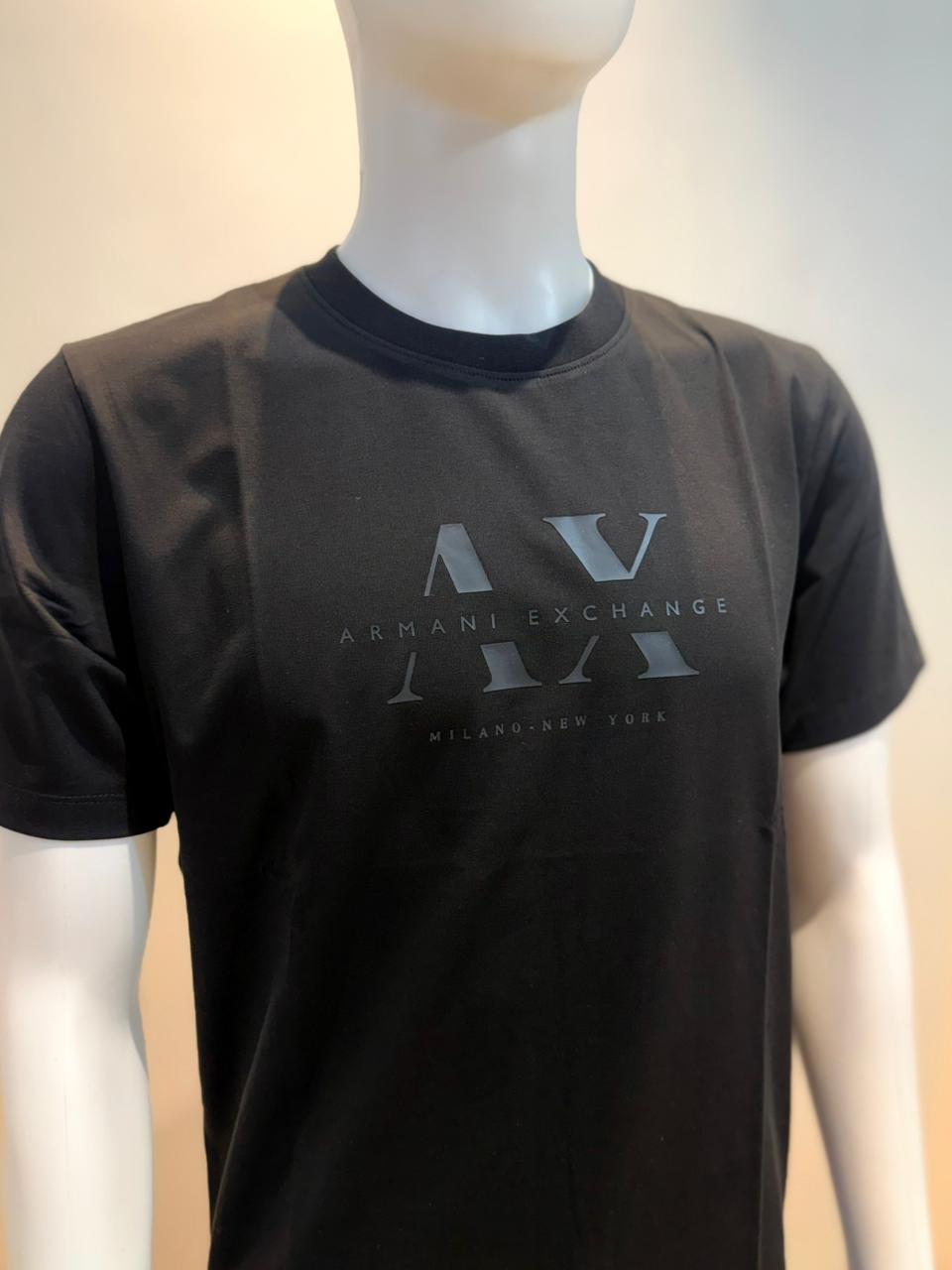 Premimum R/N ax6