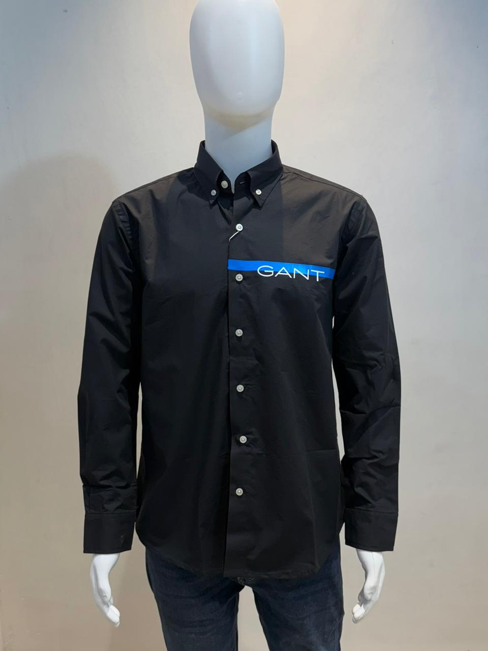 Party Wear Shirt G1
