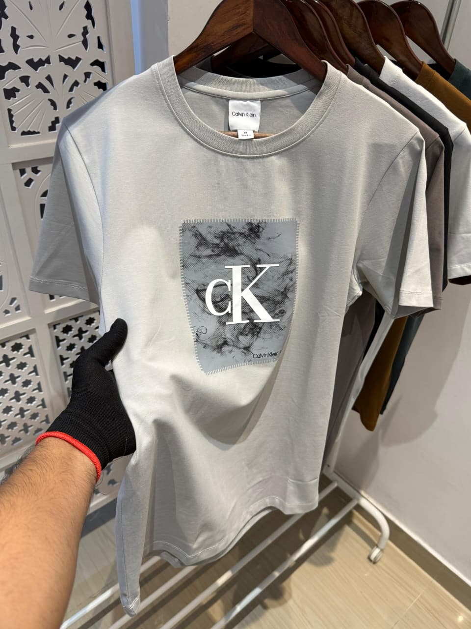 Premimum R/N