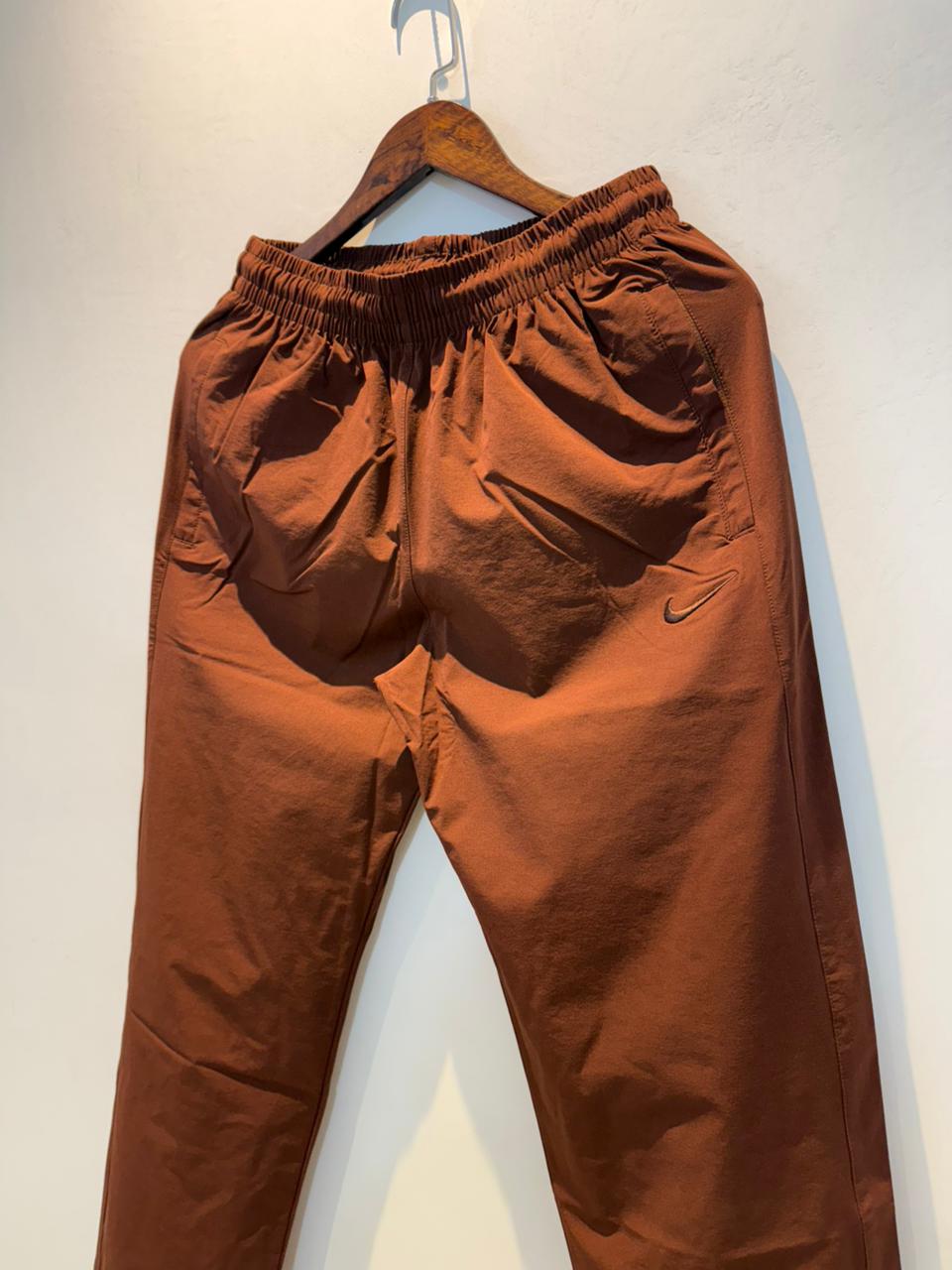 Premimum Trackpant