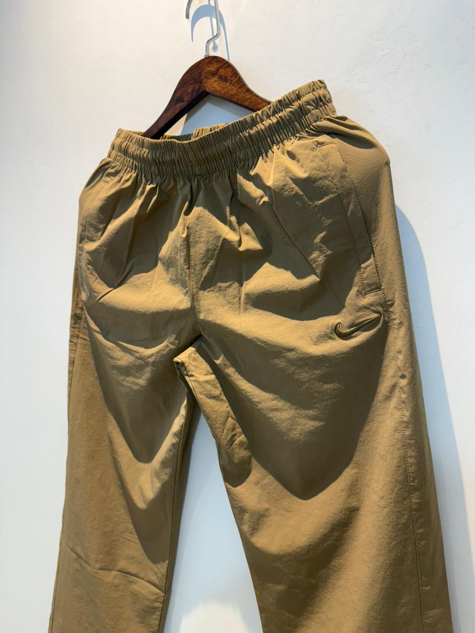 Premimum Trackpant
