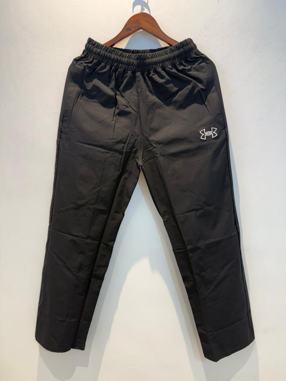 Premimum T/P