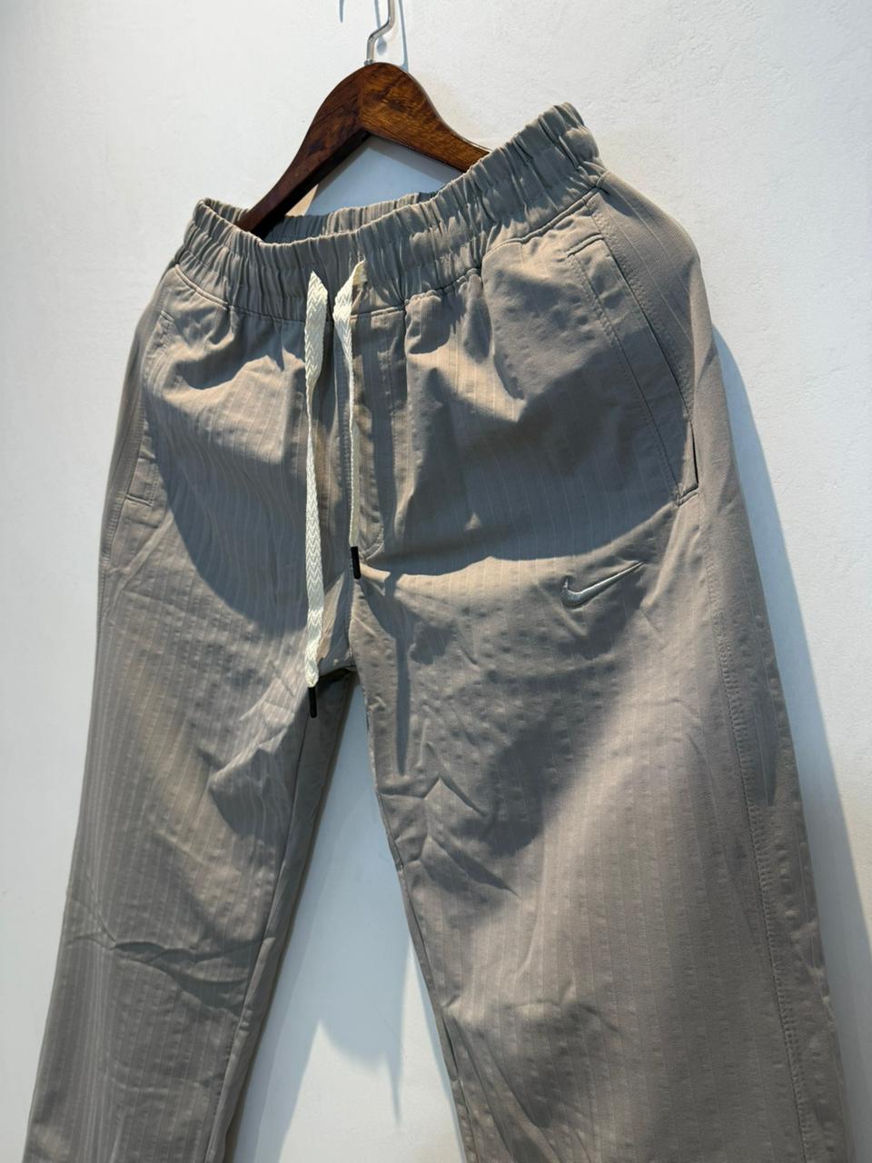 Premimum Lining T/P