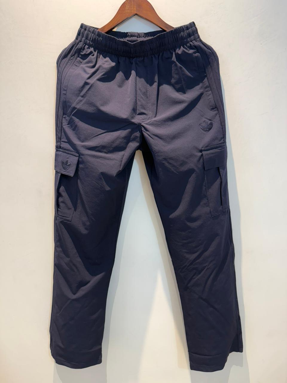 six pocket T/P