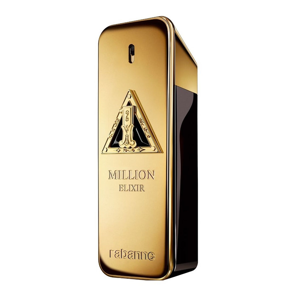 Paco Rabanne 1 Million Elixir Parfum • 100ml
