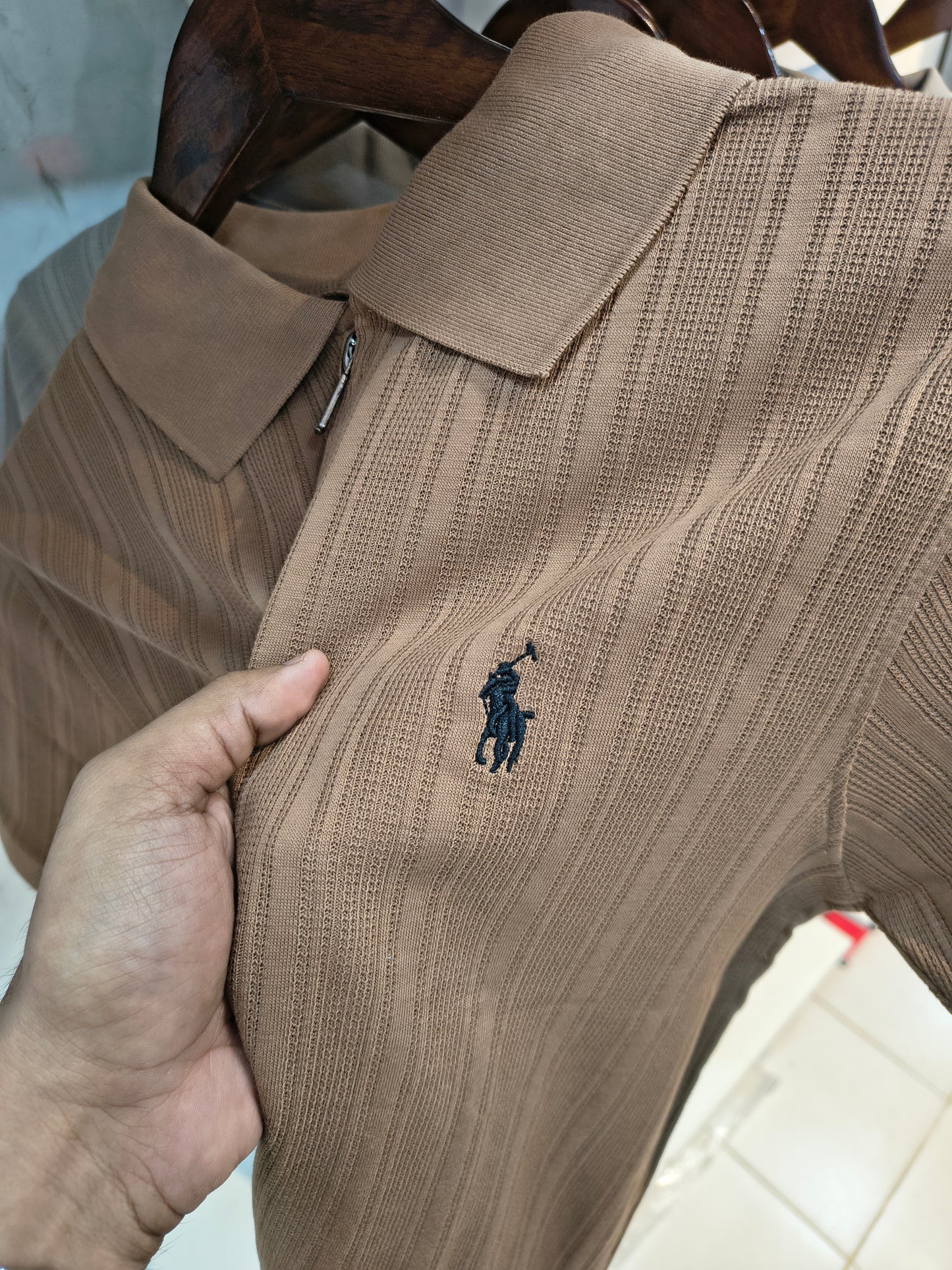 Ralph Lauren