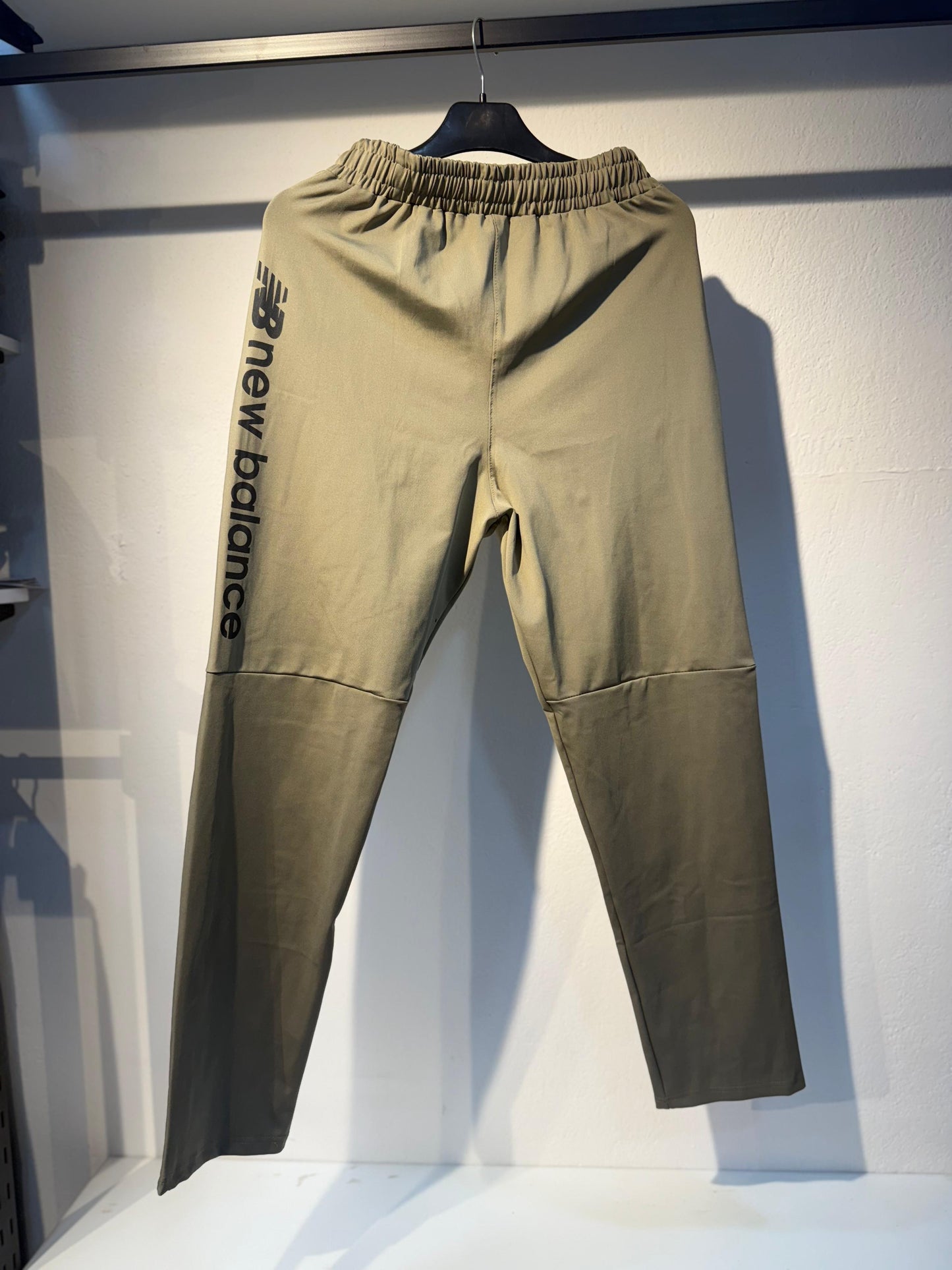 New Balance Trackpant