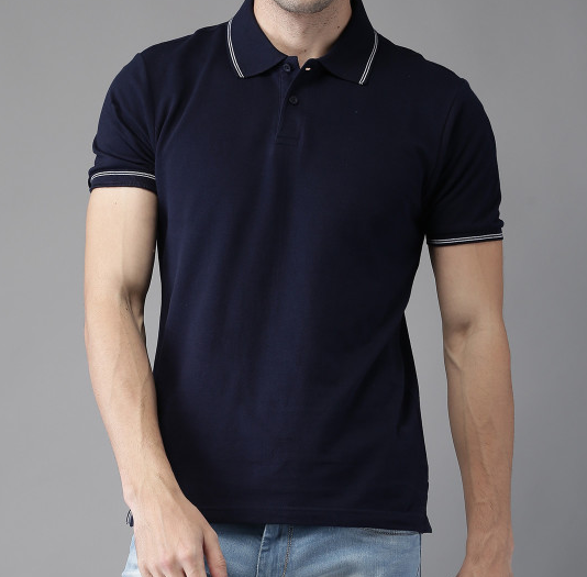 Polo Tshirts