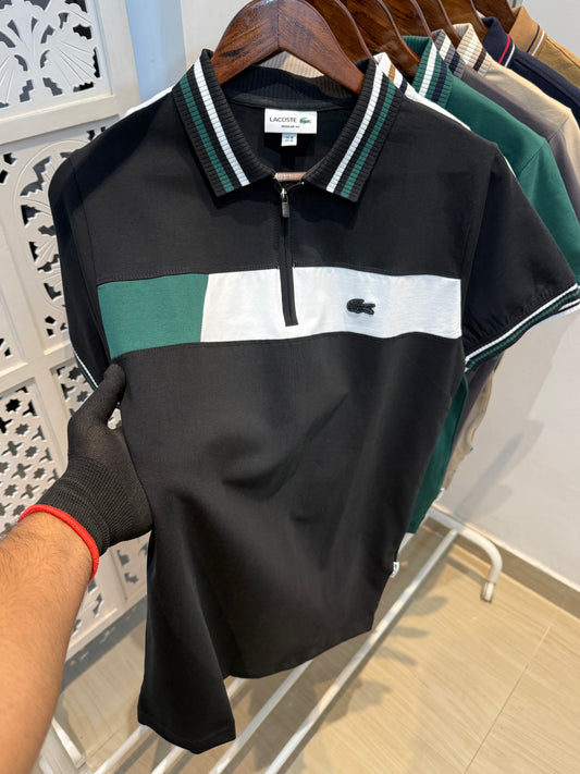 Polo T-shirts Lste2
