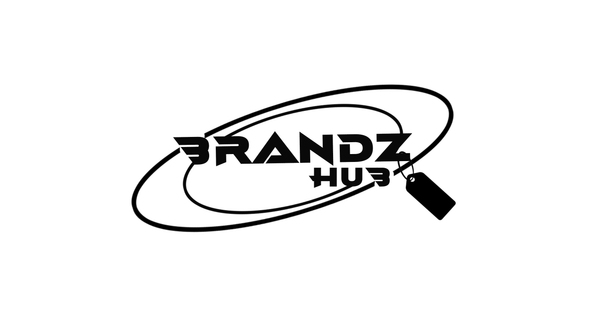 Brandz Hub