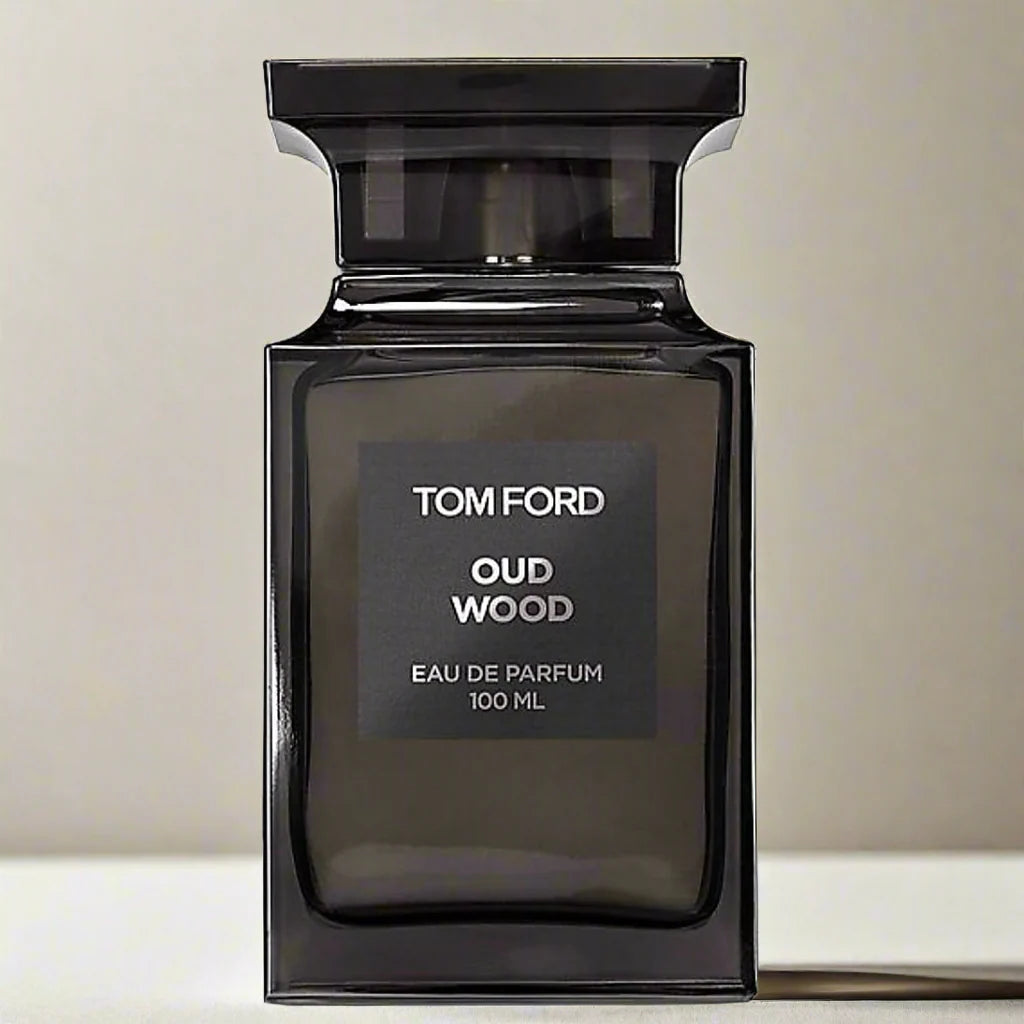 Tom Ford - Oud Wood 100 ML