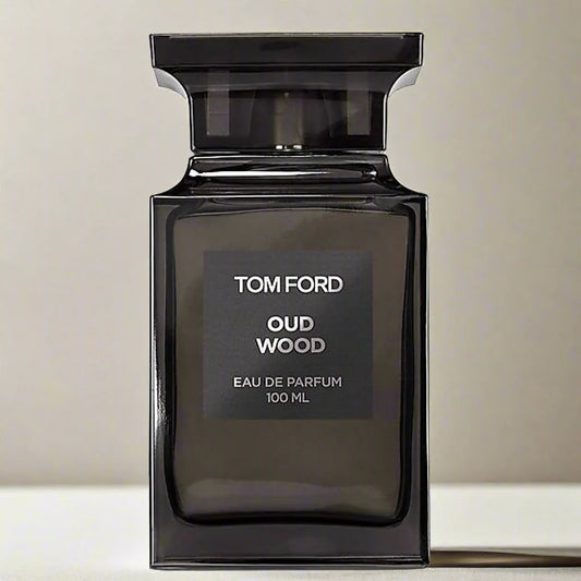 Tom Ford - Oud Wood 100 ML