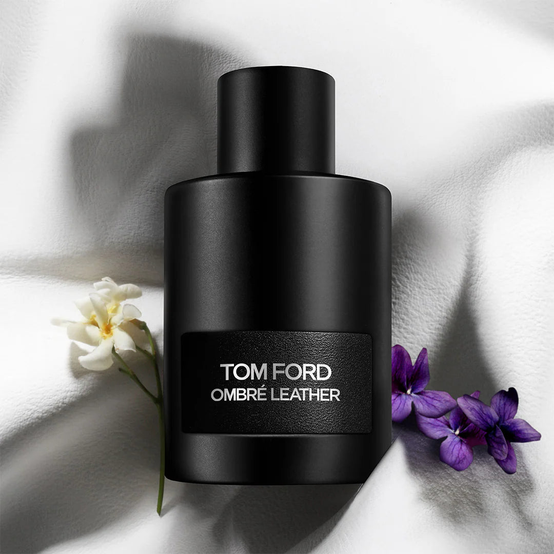 Tom Ford Ombre Leather Perfume