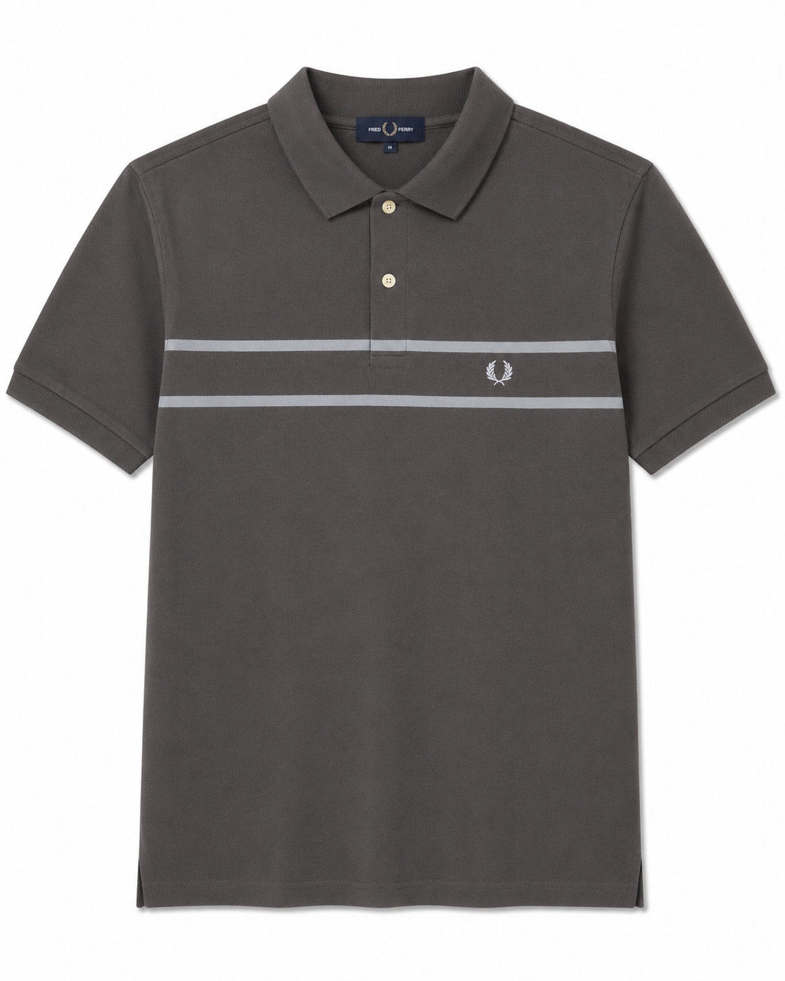 FP polo tshirt