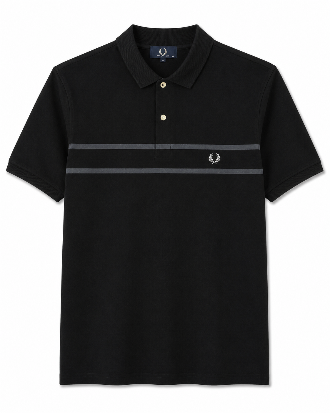 FP polo tshirt