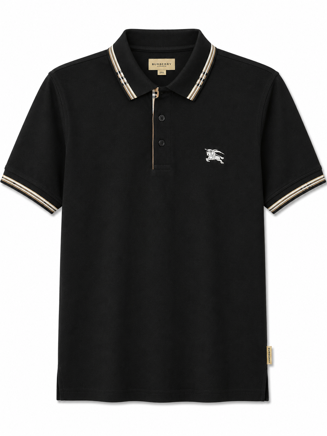 polo Tshirts bb1