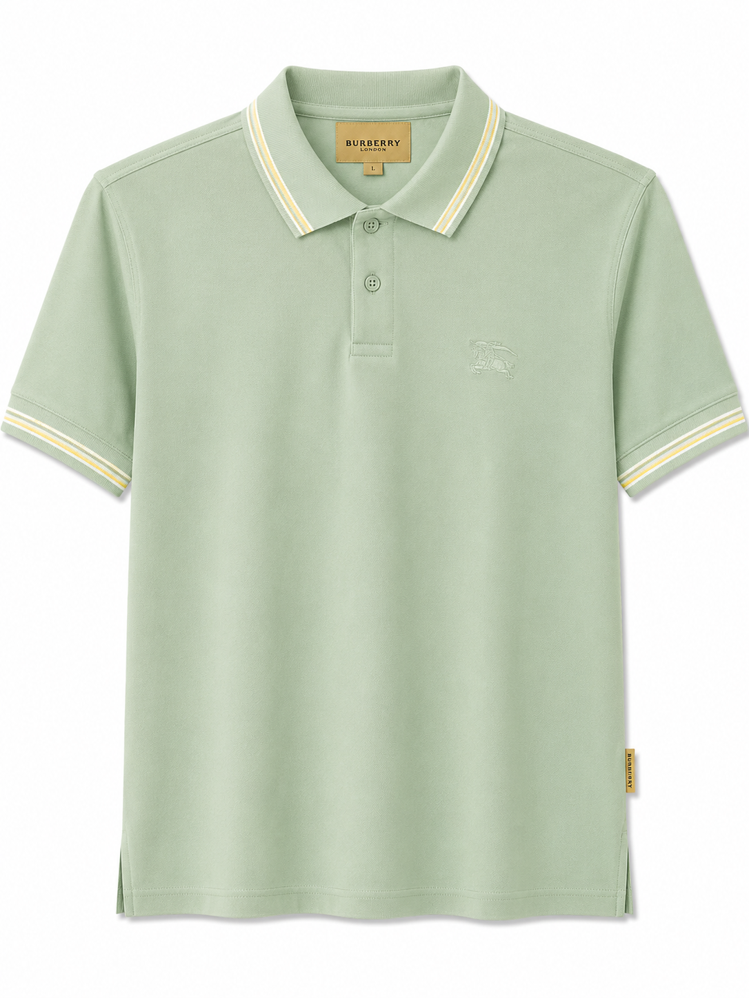 polo Tshirts bb1