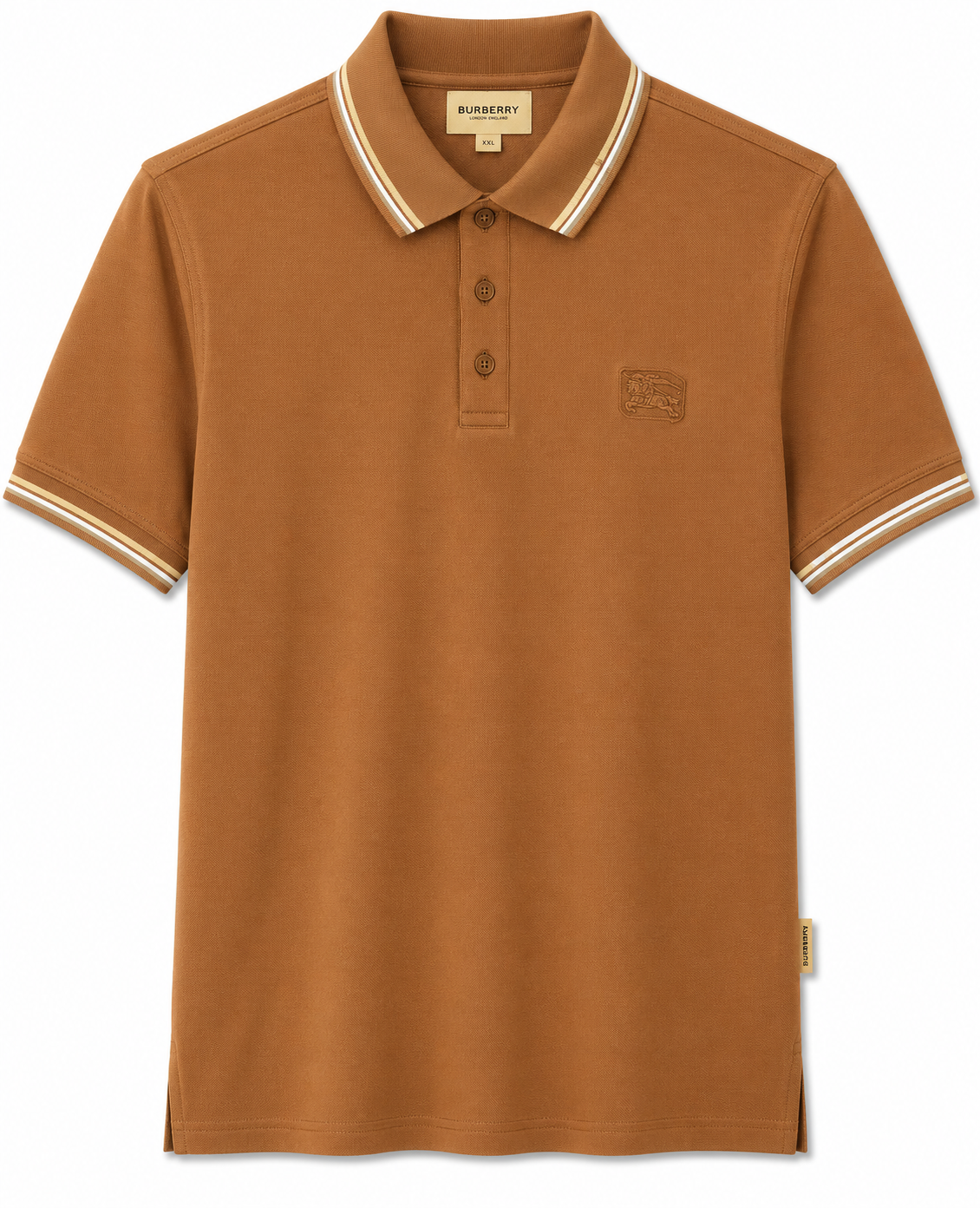 polo Tshirts bb1