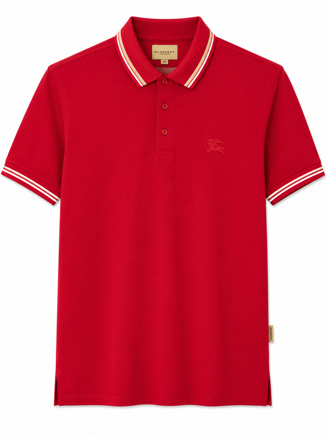 polo Tshirts bb1