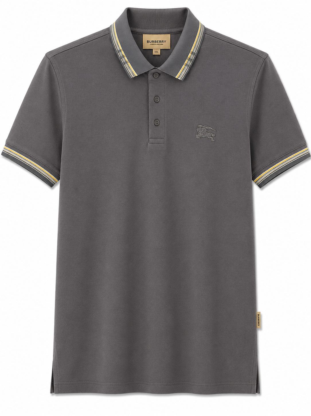 polo Tshirts bb1