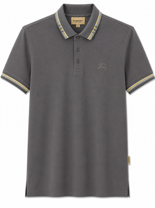polo Tshirts bb1