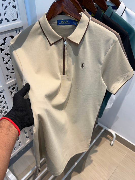 Premimum Polos RL