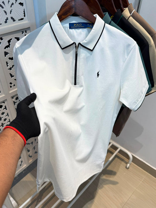 Premimum Polos RL