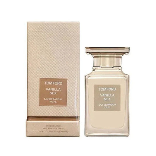 Tom Ford Vanilla Sex Eau de Parfum 100 ml