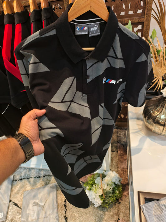 Puma Collar (AOP 01)