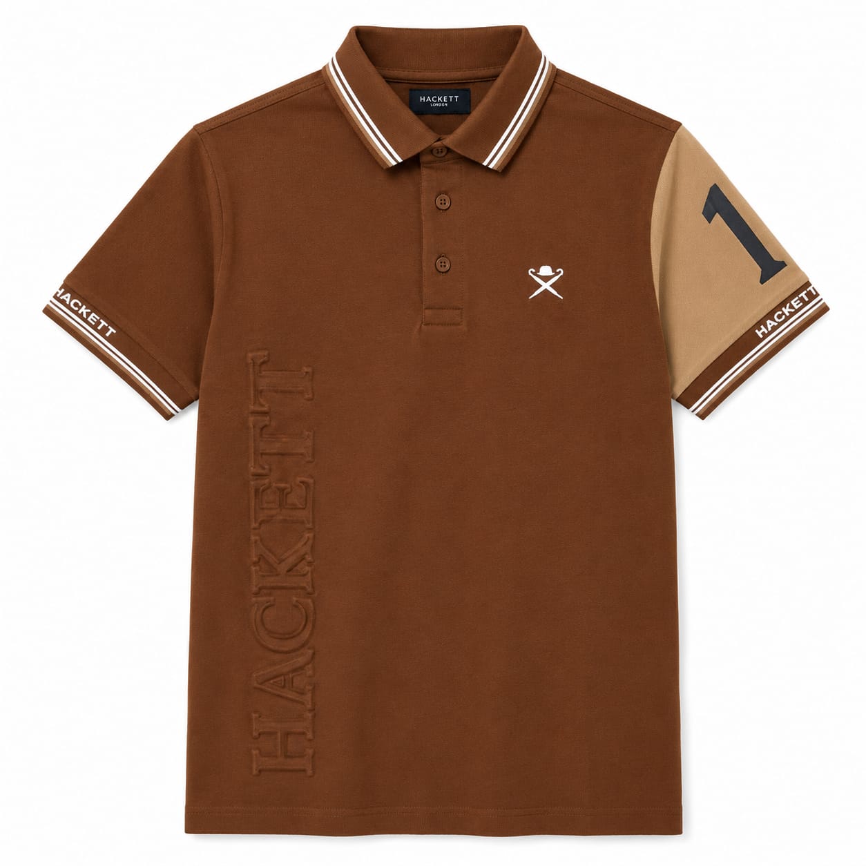 Premimum Polos