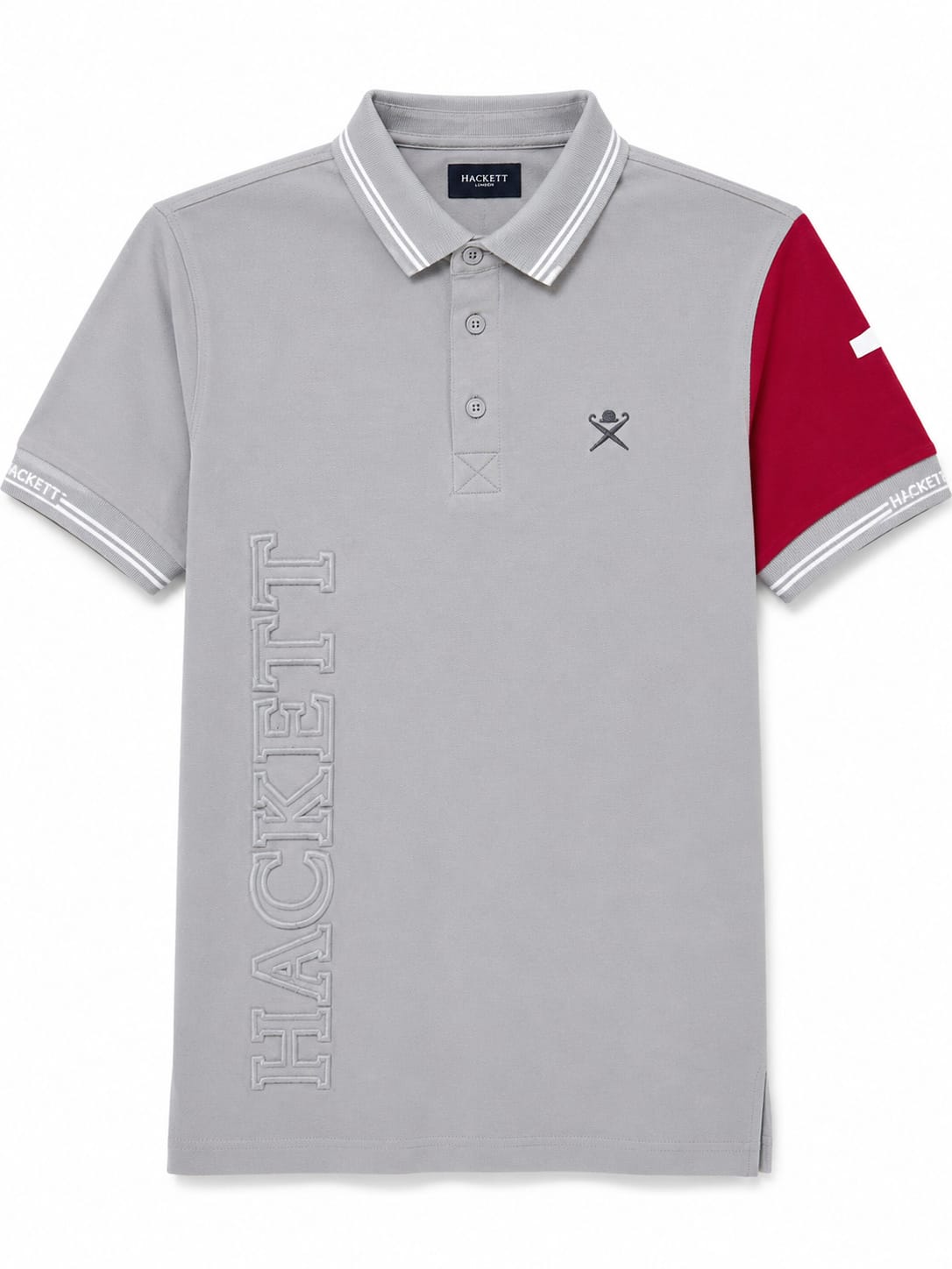 Premimum Polos
