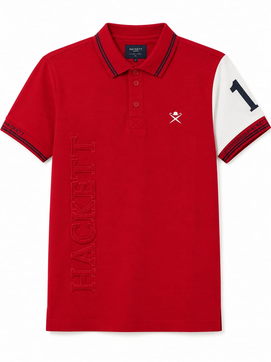 Premimum Polos