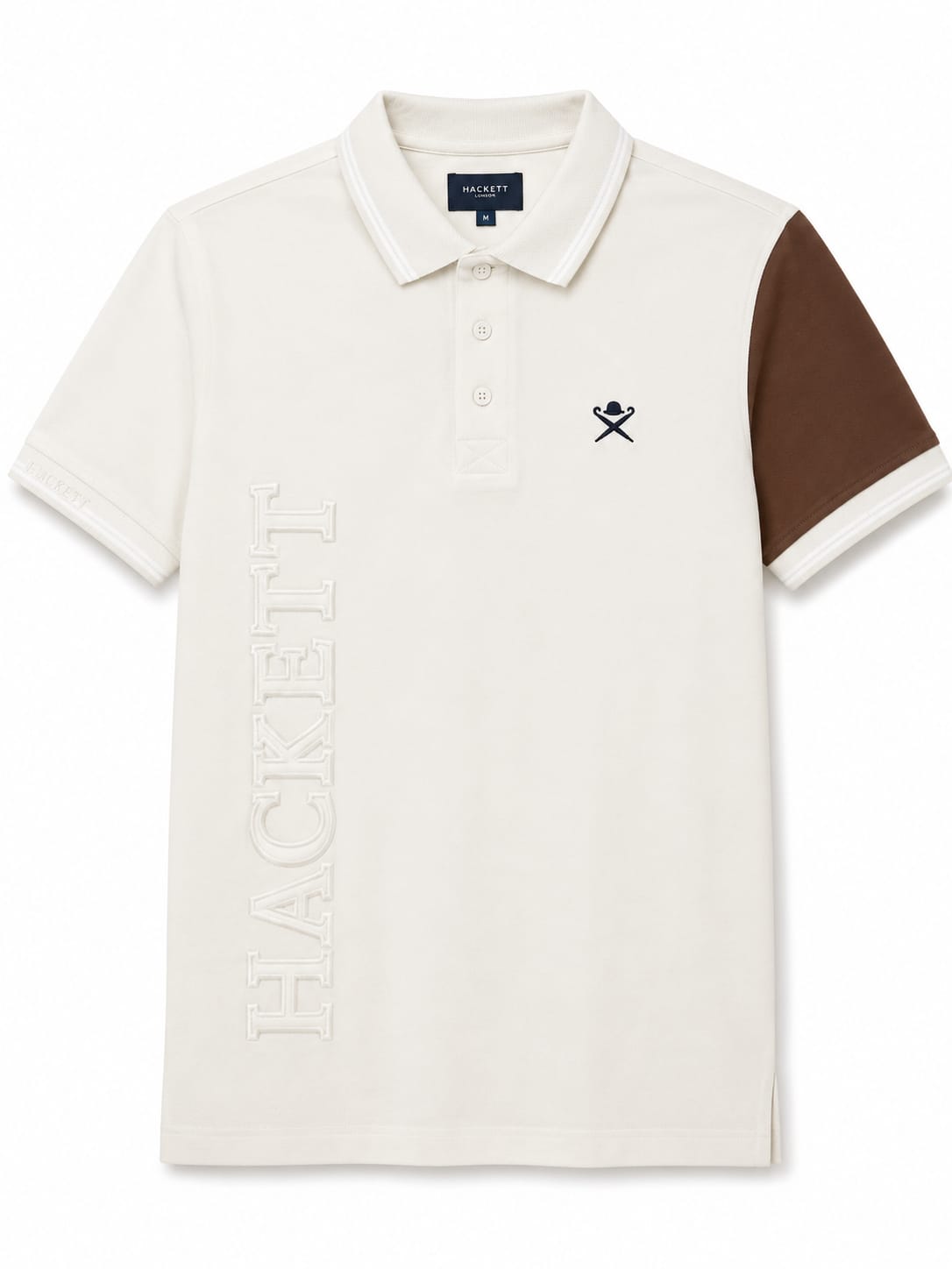 Premimum Polos
