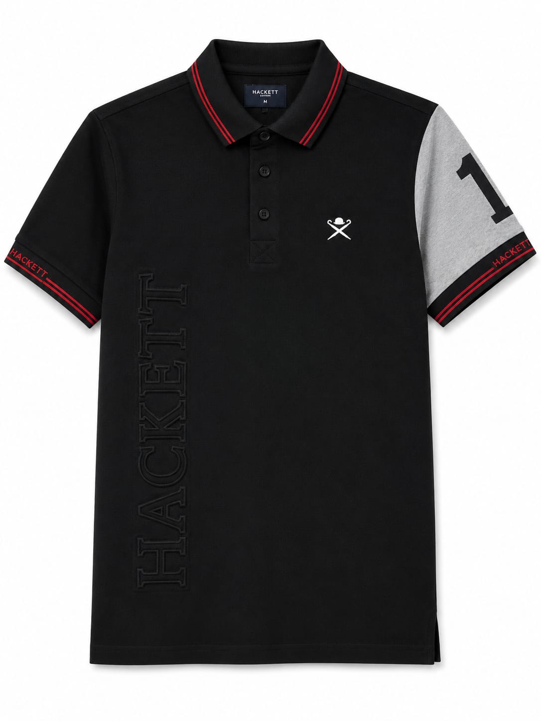 Premimum Polos