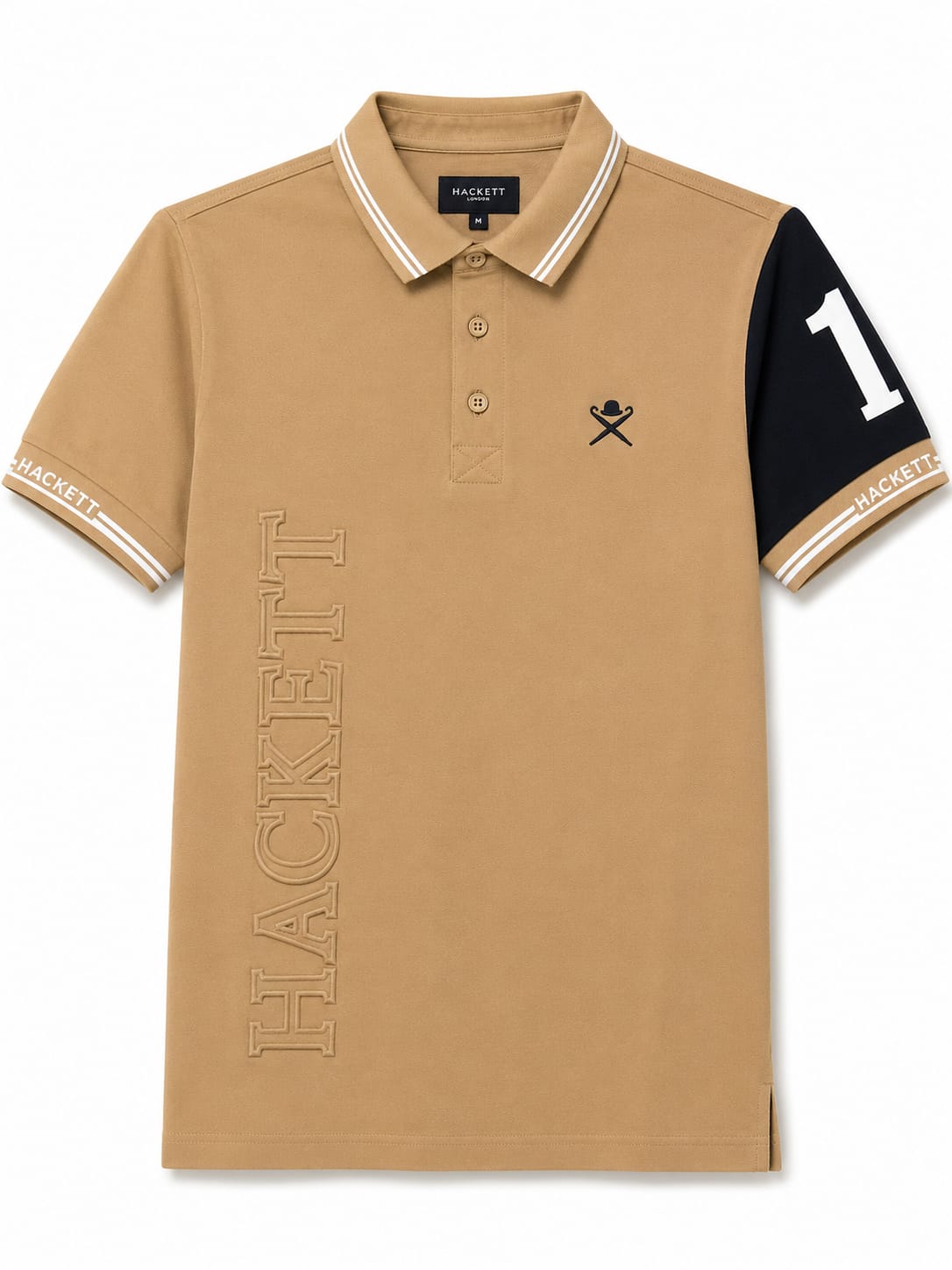 Premimum Polos