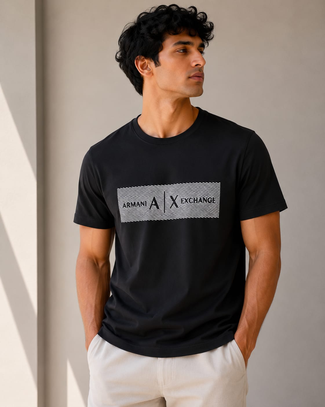 Premimum R/N T-shirts