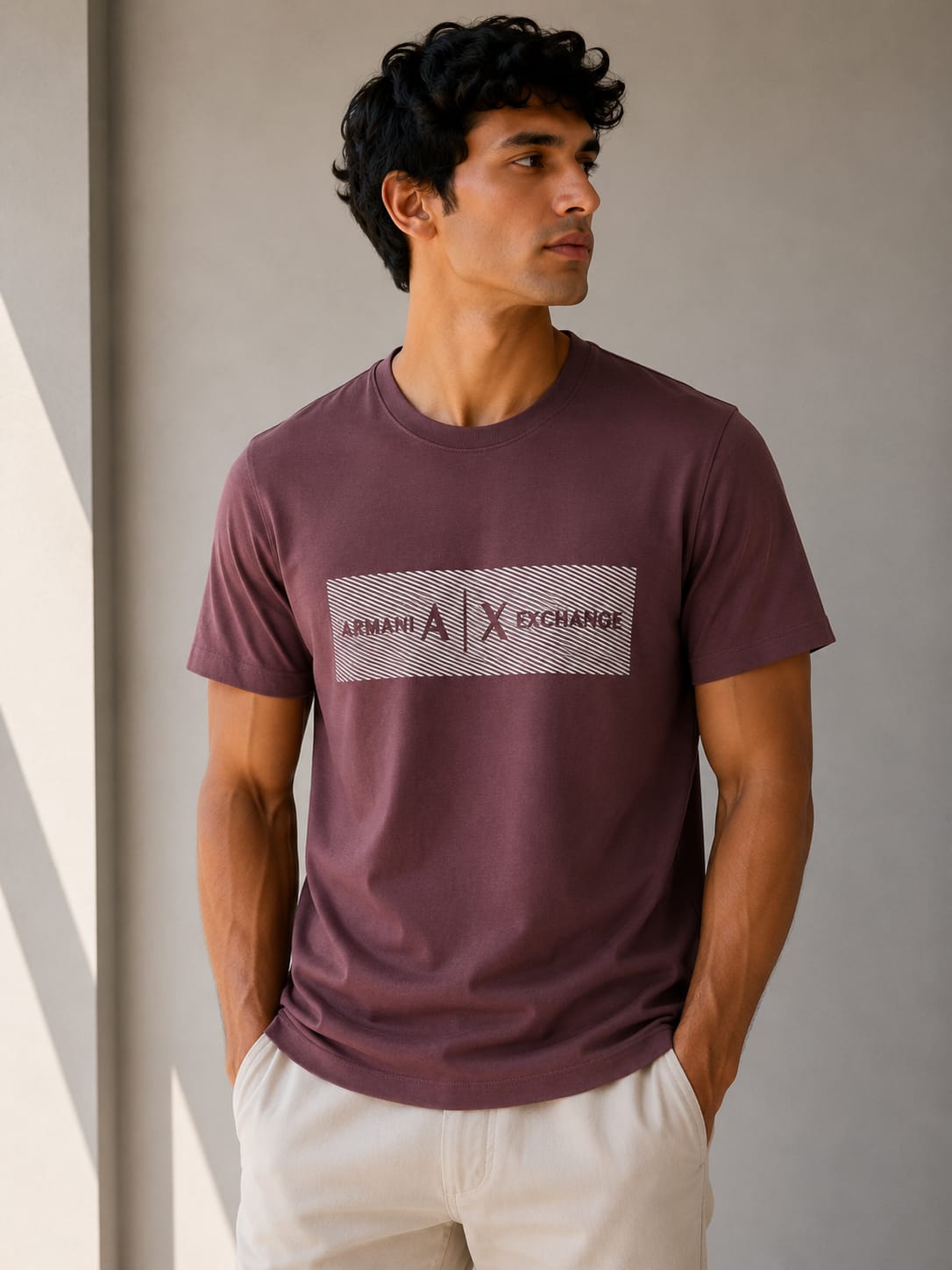 Premimum R/N T-shirts
