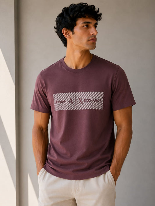 Premimum R/N T-shirts