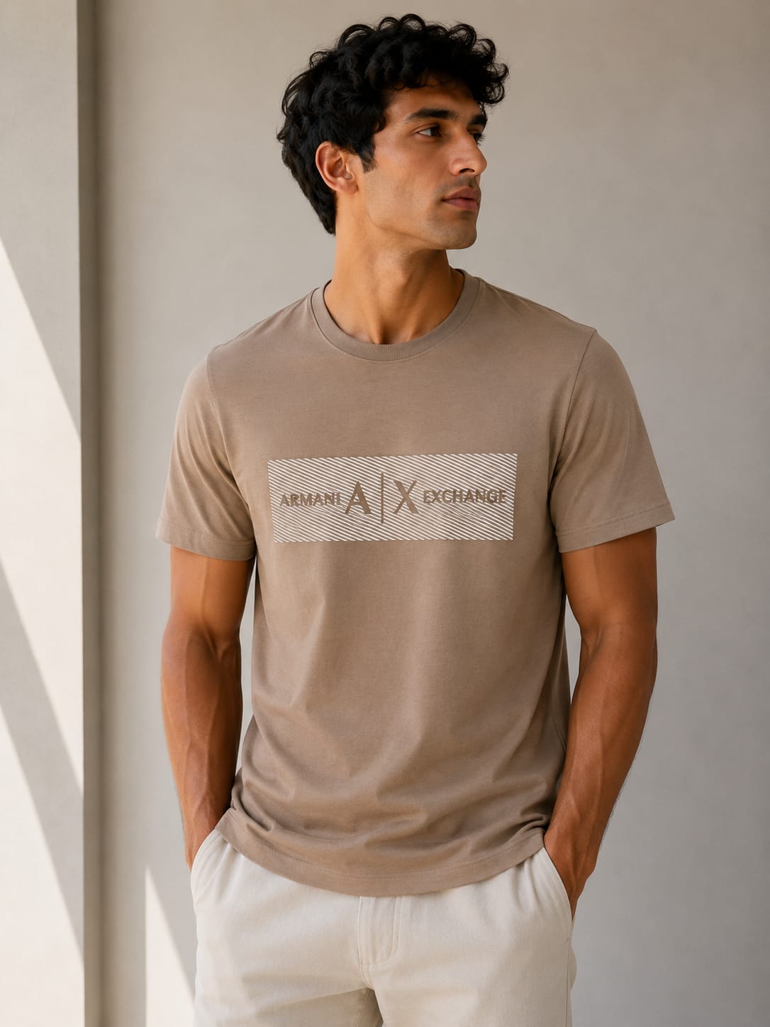 Premimum R/N T-shirts