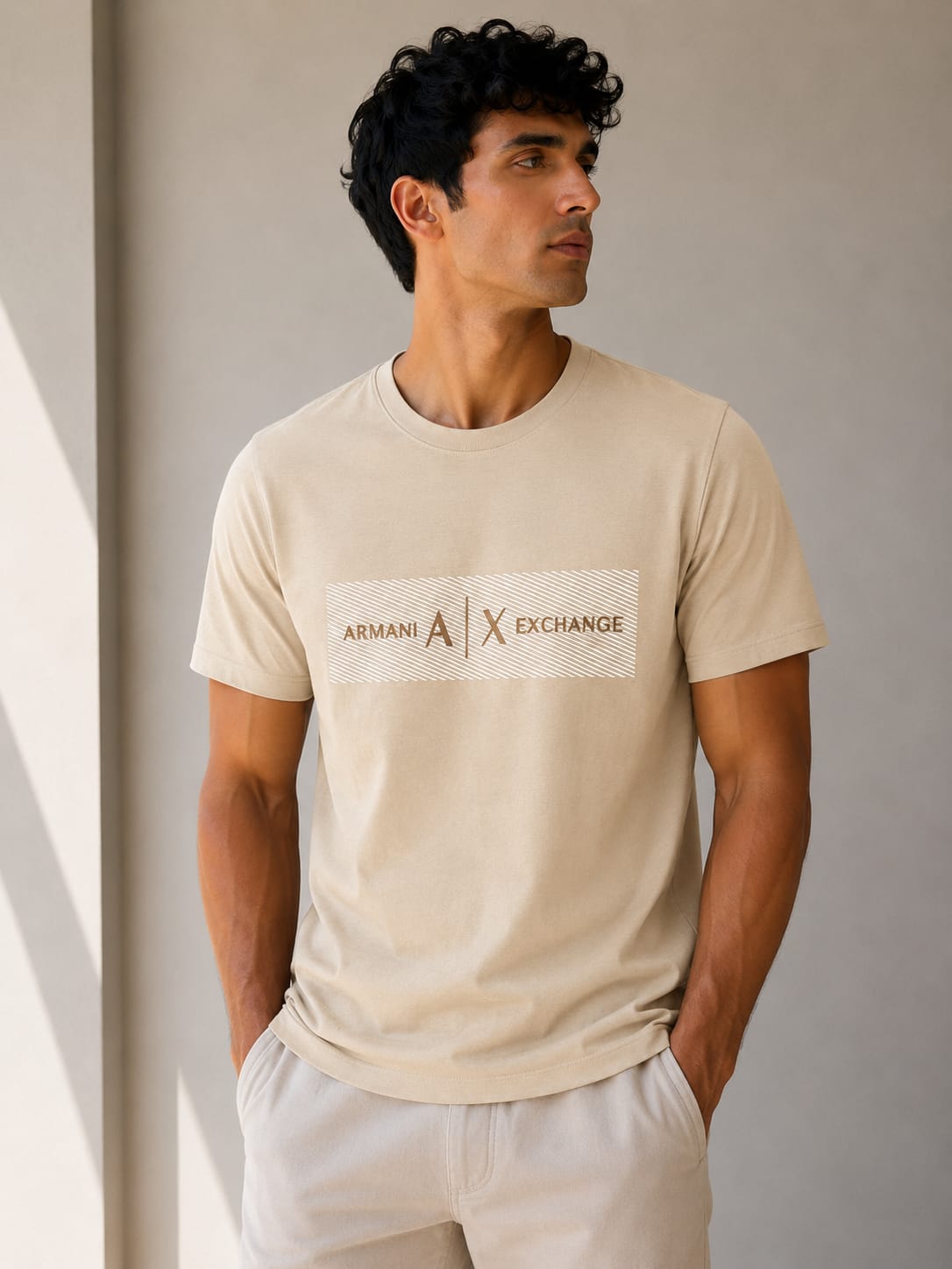 Premimum R/N T-shirts