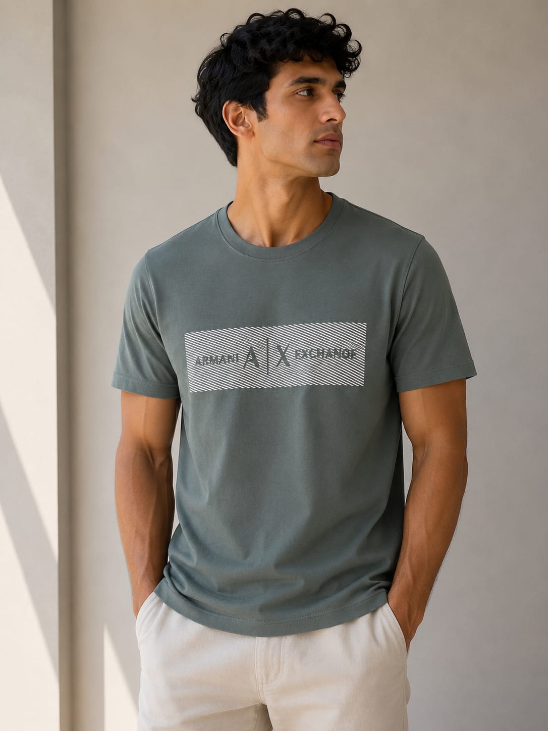Premimum R/N T-shirts