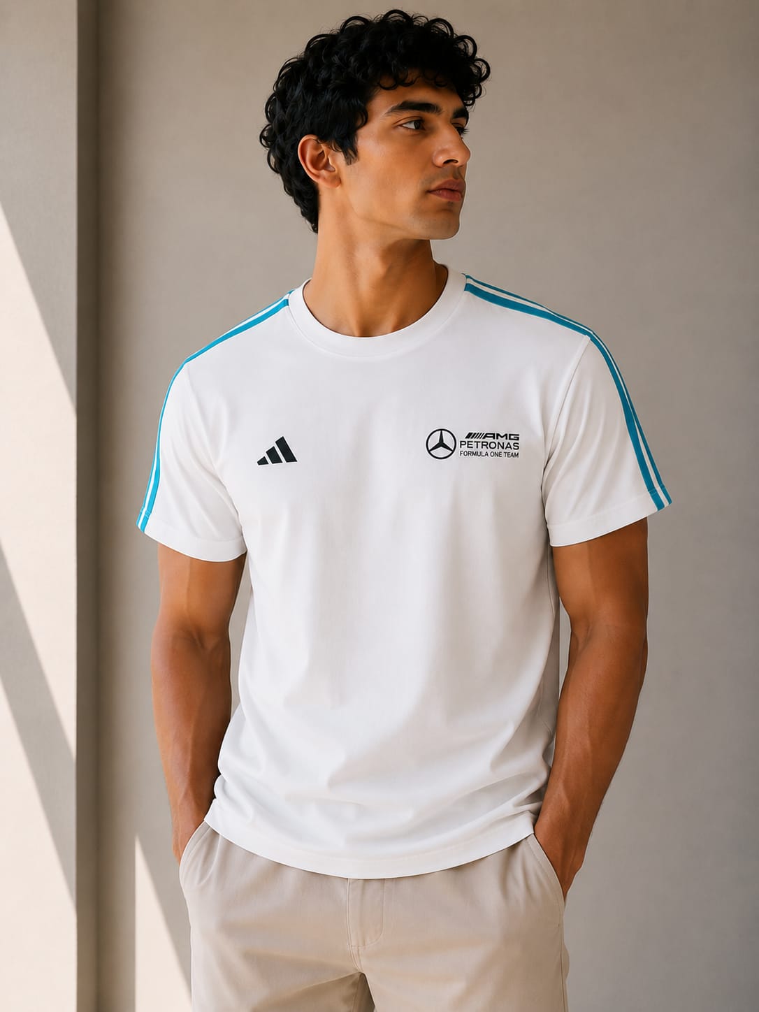 Premimum Dri-fit R/N
