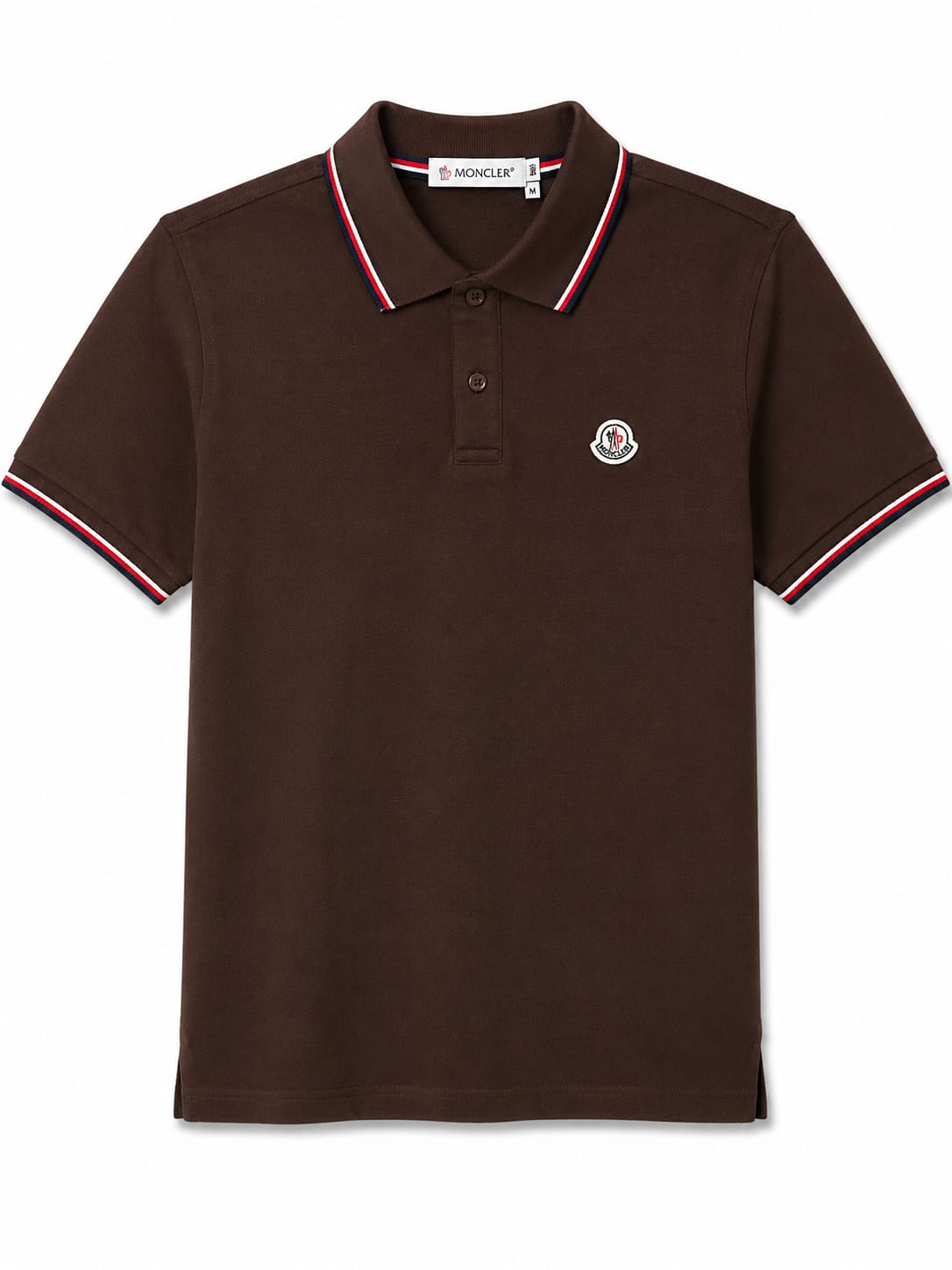 PREMIMUM POLOS