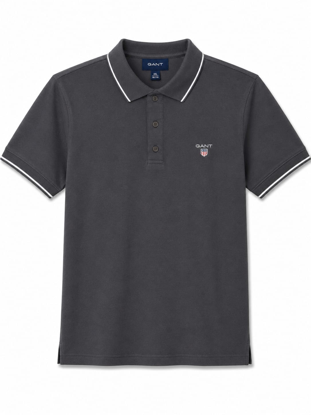 Polo T-shirts