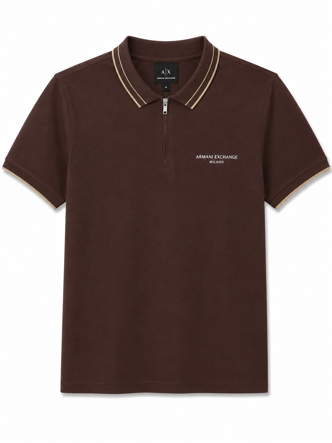 Polo Tshirt