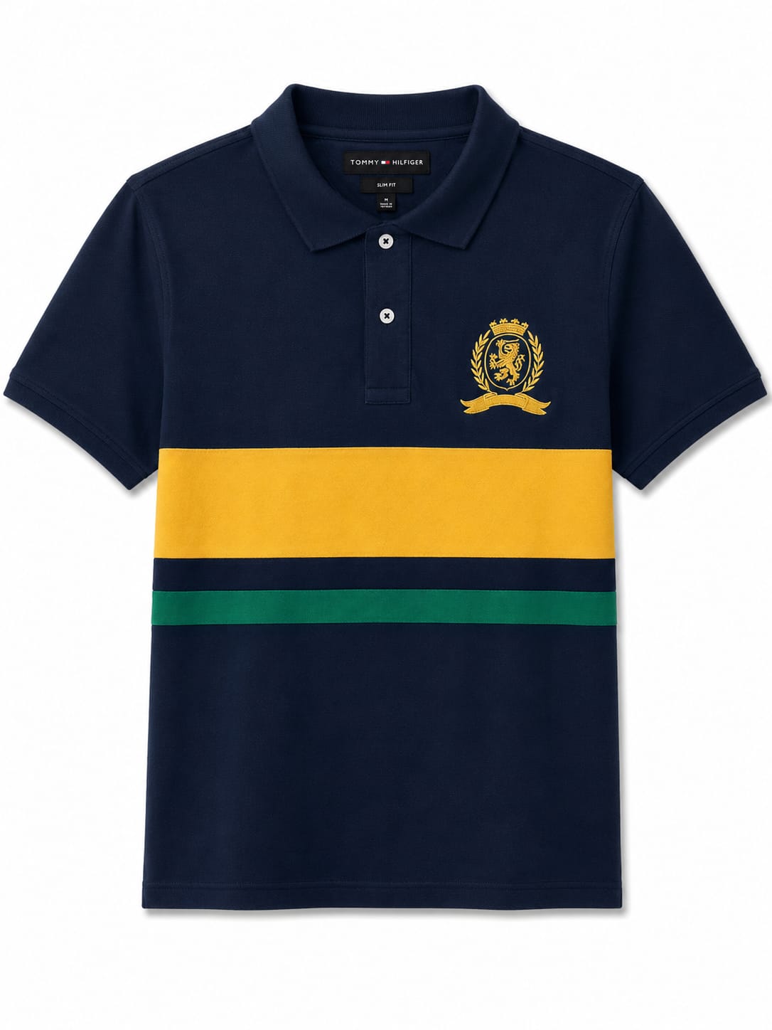 Polo tshirts