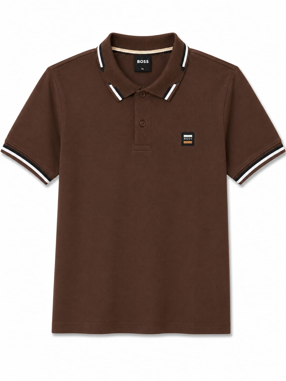 Premimum Polo