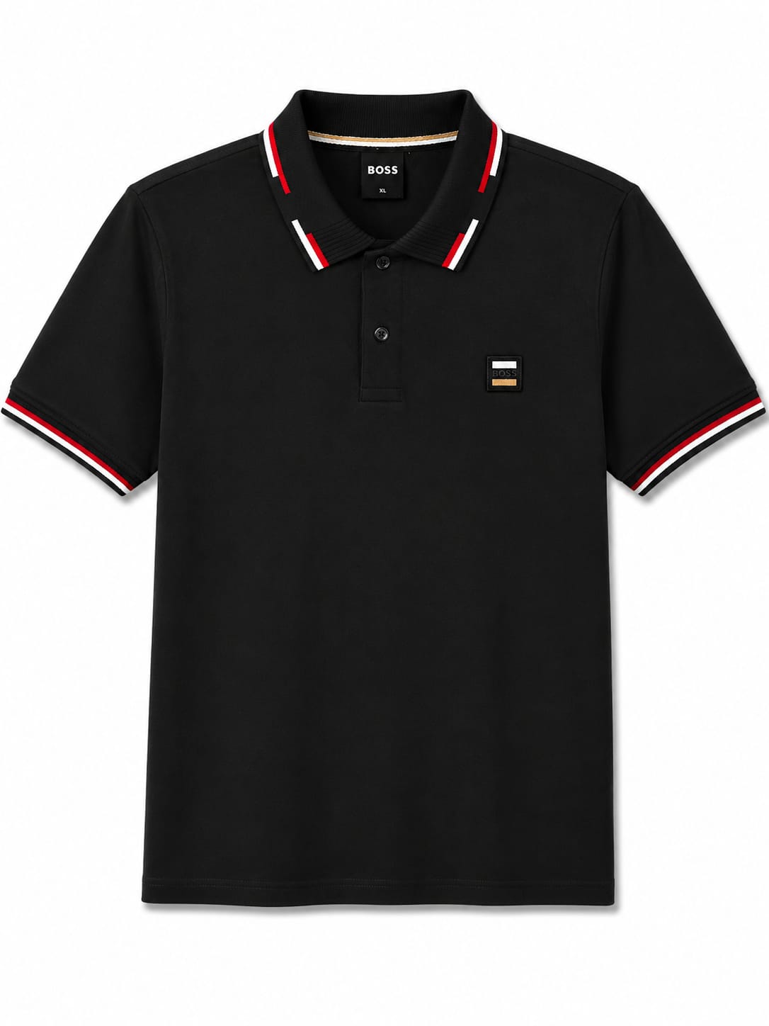 Premimum Polo